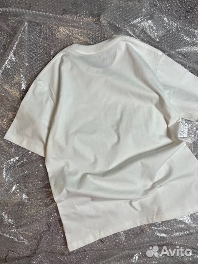 Футболки enfants riches deprimes