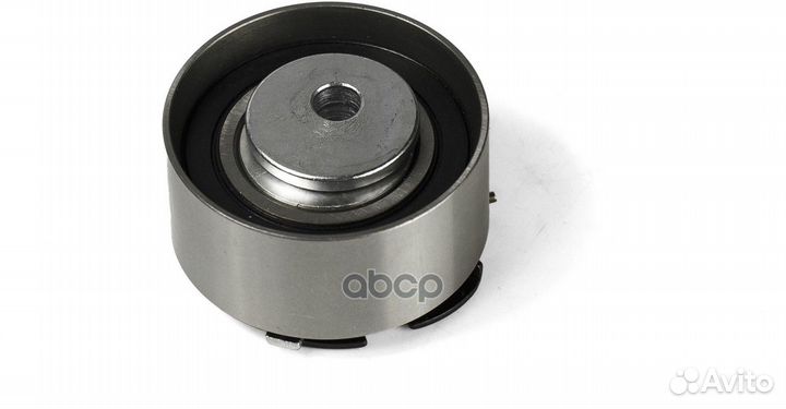 Z23894 ролик натяжной ремня грм Fiat Doblo/Pan