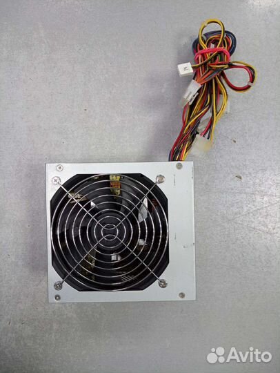 Блок питания FSP 350W