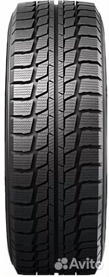 Triangle LL01 195/65 R16 T