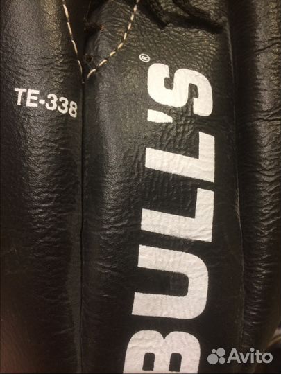 Продам боксерскую грушу те-338