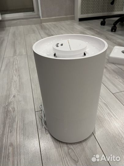 Xiaomi mijia humidifier 2