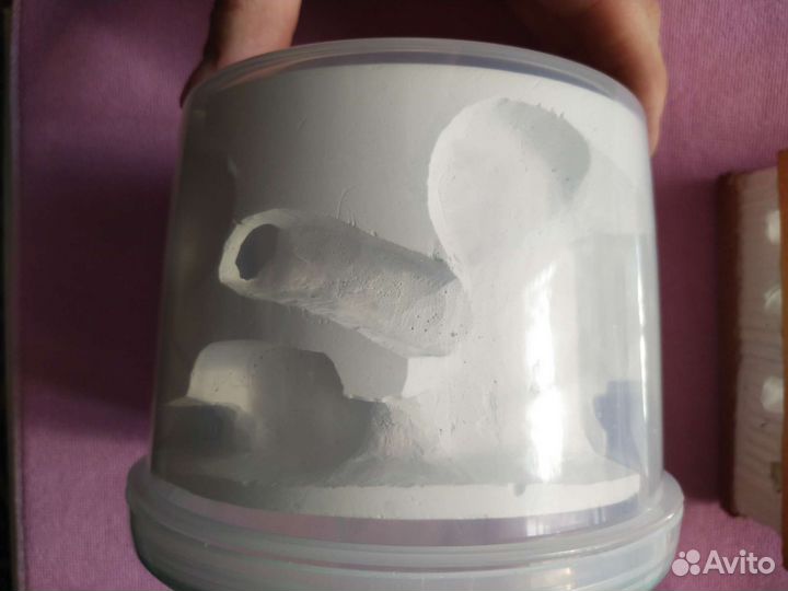 Дополнительные модули для формикария