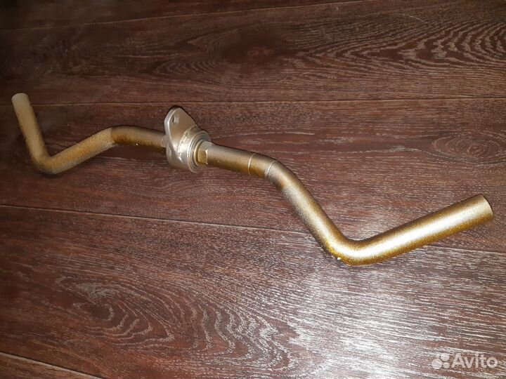 Продам гриф EZ для силовых тренажеров