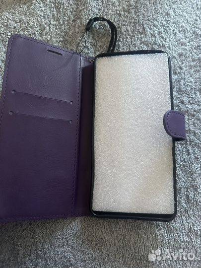 Чехол-книжка Huawei nova 10 SE