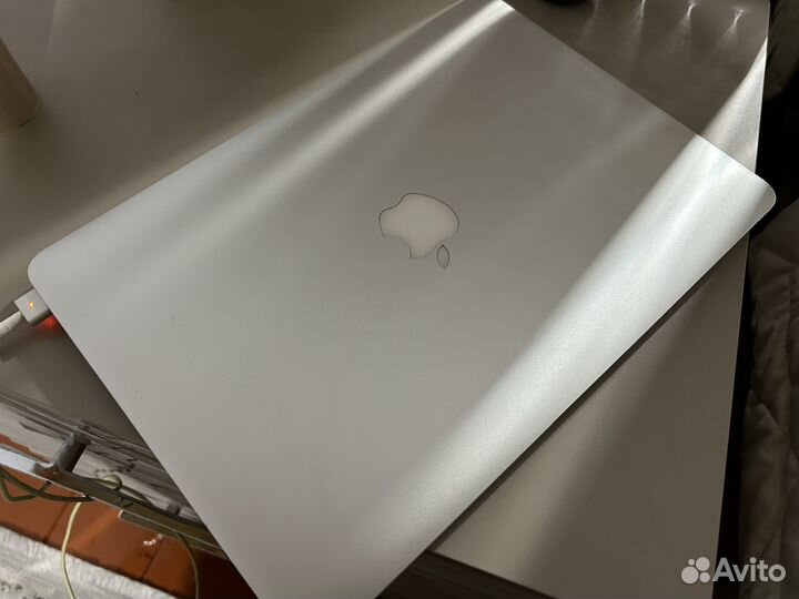 Apple MacBook Air 13