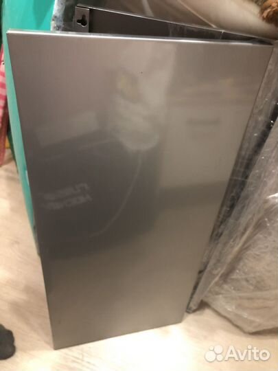 Магнитная доска икеа spontan