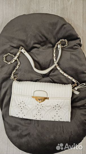 Сумка клатч