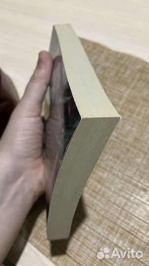 Владимир Высоцкий «Побег на рывок»