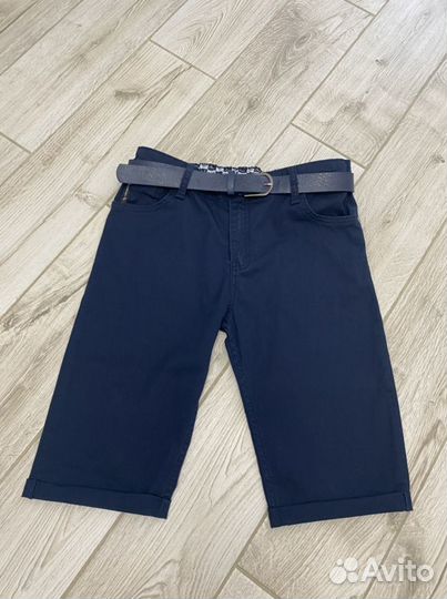 Шорты для мальчика