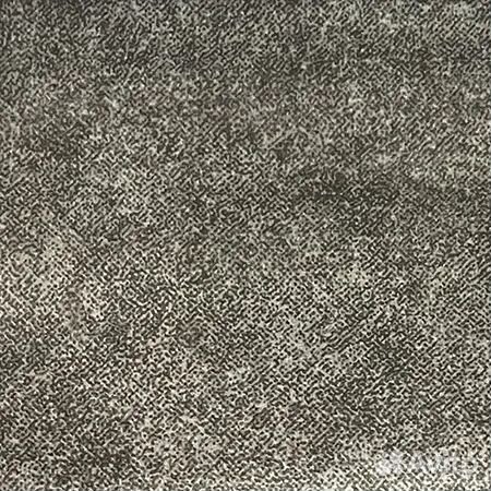 Диван-кровать Нью-Йорк 205х105х63