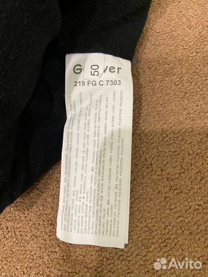 Шапка для девочки Gulliver Acoola Play today