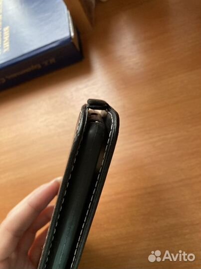 Чехол на xiaomi redmi 3s