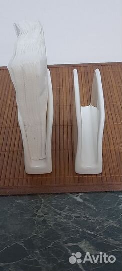 Салфетницы