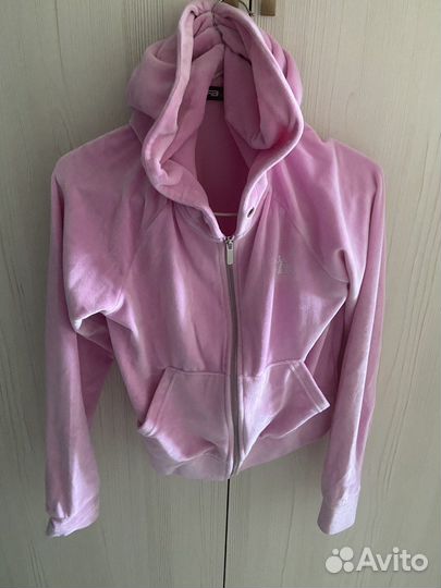 Одежда на девочку 140-146 см