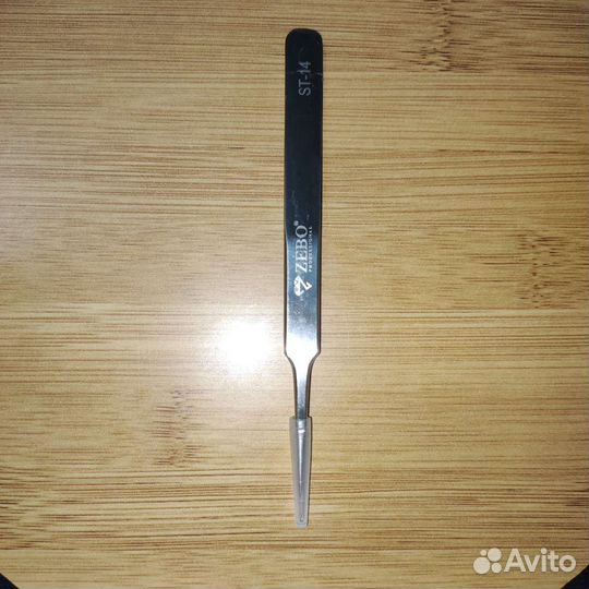 Все для наращивания ресниц