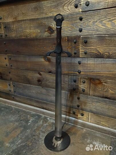 Обувные ложки и