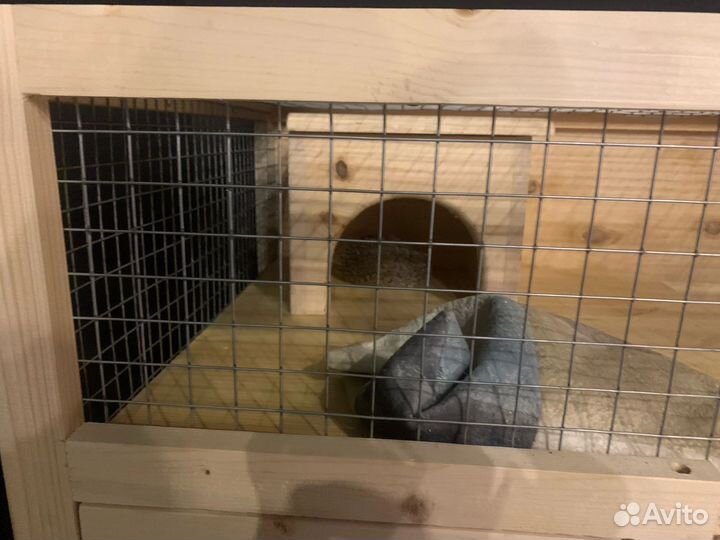 Клетка для животных, хомяк, шиншилла террариум еж