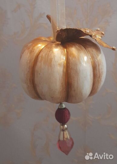 Декор-подвес