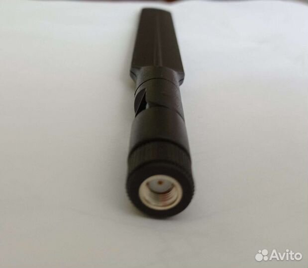 Антенна всенаправленная WI FI,LTE