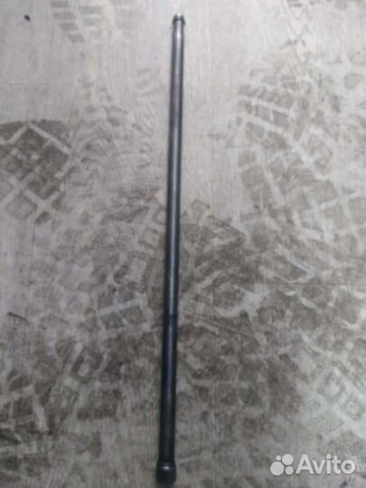 Штанга толкателя клапана