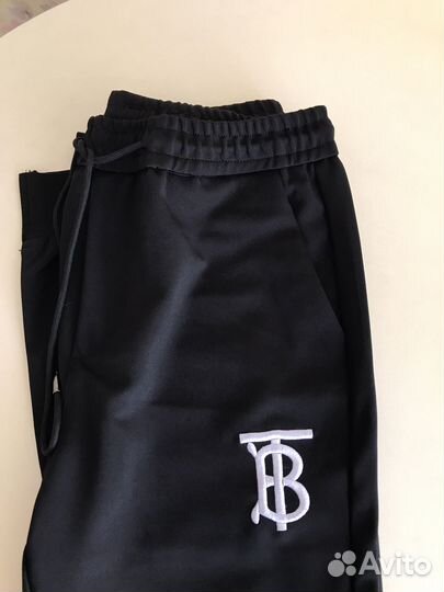 Спортивные брюки мужские