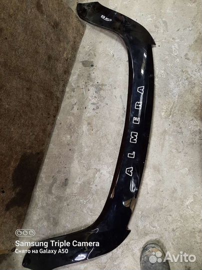 Продам мухобойник новый