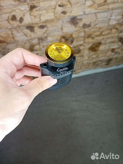 Набор мелочей для гитары