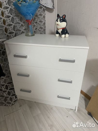 Комод