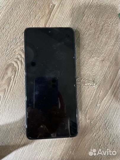 Xiaomi Poco X3 Pro, 8/256 ГБ