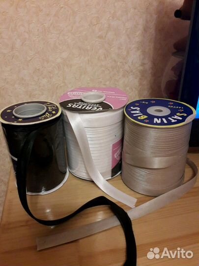 Новая косая бейка темно бежевая