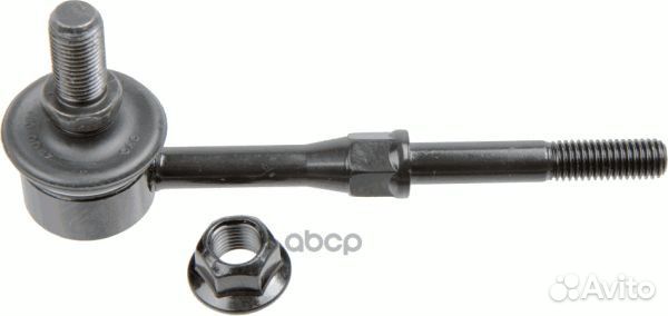 Тяга / стойка, стабилизатор lexus NX toyota RAV