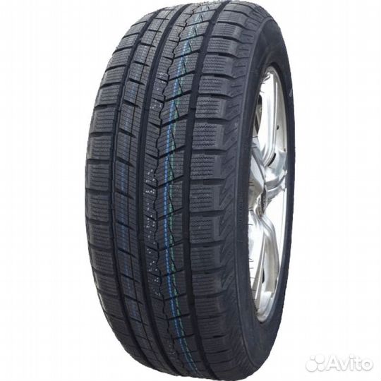 Grenlander L-Snow96 235/55 R20