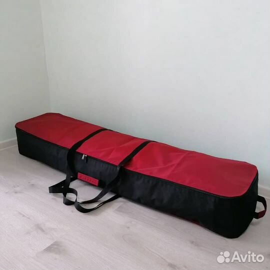 Чехол для сноуборда