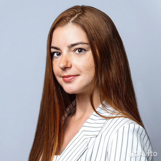 Репетитор по химии