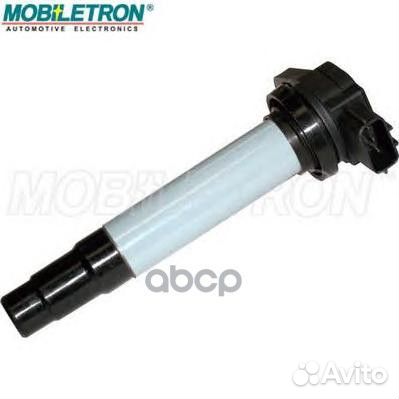 Катушка зажигания nissan almera II/primera CN19