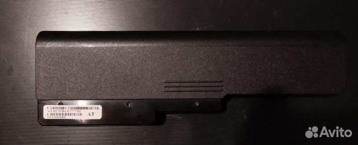 Аккумулятор для ноутбука Lenovo