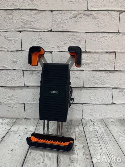 Держатель для телефона Hoco