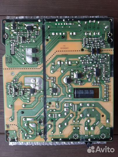 PSU EAX67264001 (1.5) EAY64530001