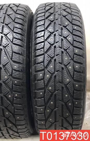 Tigar SUV Ice 215/65 R16 102T