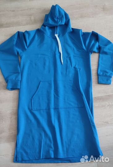 Женский пакет вещей