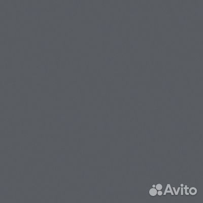 Переговорная arredo 1