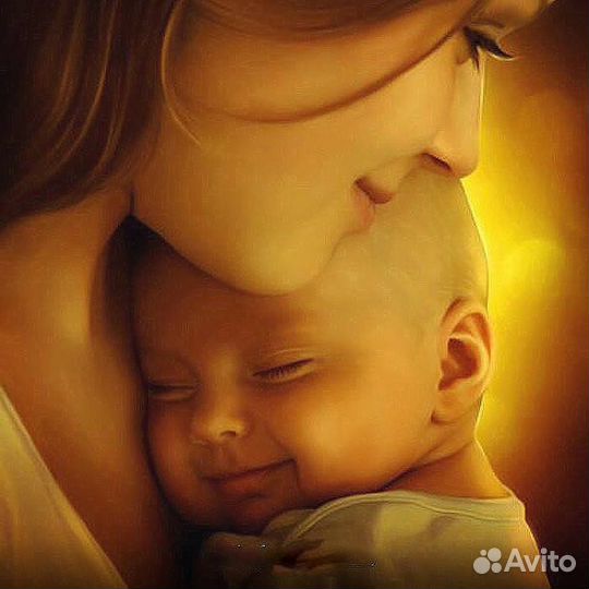 Нянечка для ваших деток в любое для вас время