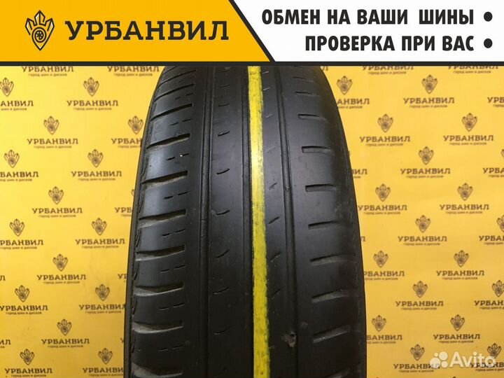 Hankook Optimo K715 155/70 R13 75T