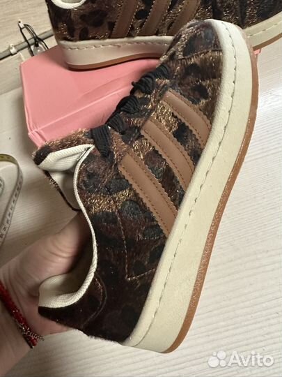 Новые кеды : 36,37,38,39