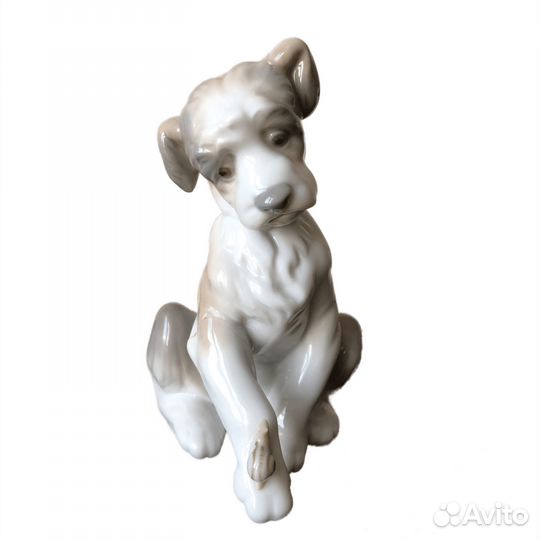 Lladro Статуэтки