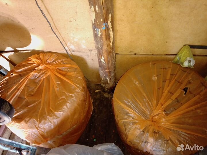 Lassa Iceways 2 205/55 R16 91T