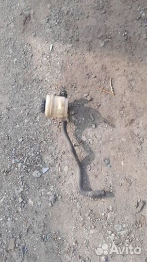 Бачок гидроусилителя для Kia Spectra 2001-2011