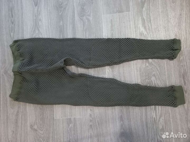 Антимоскитный костюм