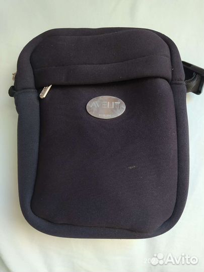 Сумка термос